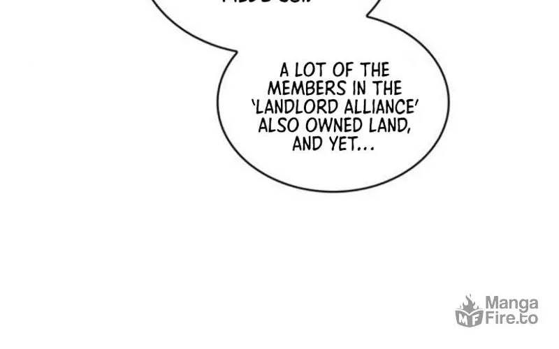 Omniscient Reader Chapter 53 page 29 - 