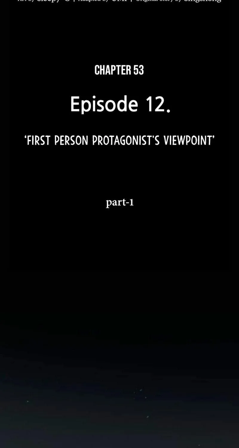 Omniscient Reader Chapter 53 page 4 - 