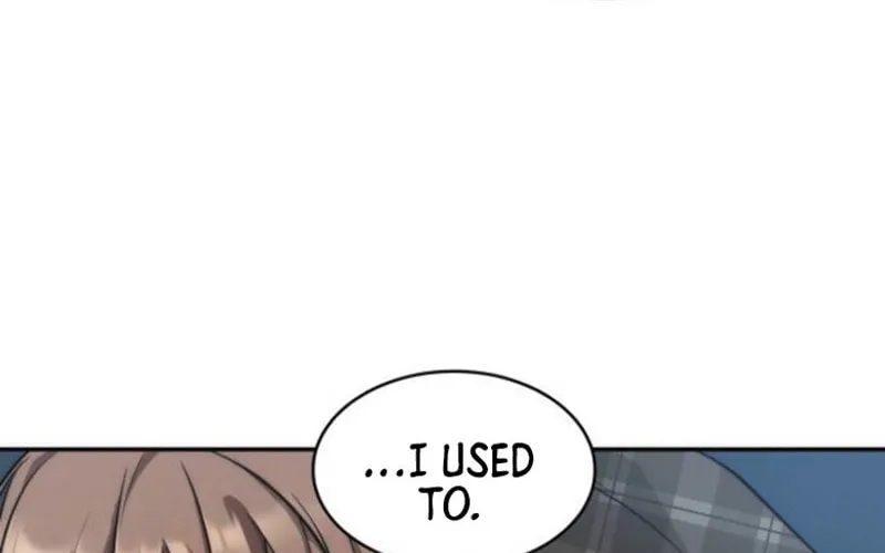 Omniscient Reader Chapter 53 page 31 - 