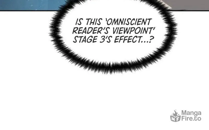 Omniscient Reader Chapter 53 page 35 - 