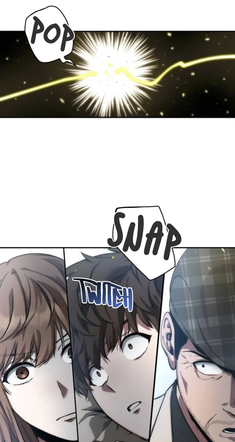 Omniscient Reader Chapter 53 page 36 - 