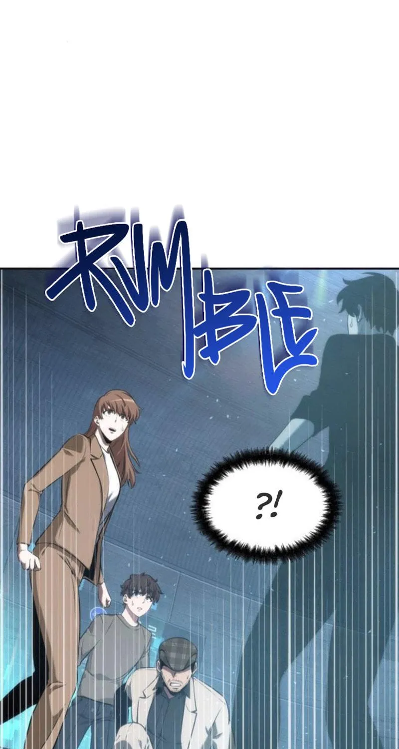 Omniscient Reader Chapter 53 page 38 - 