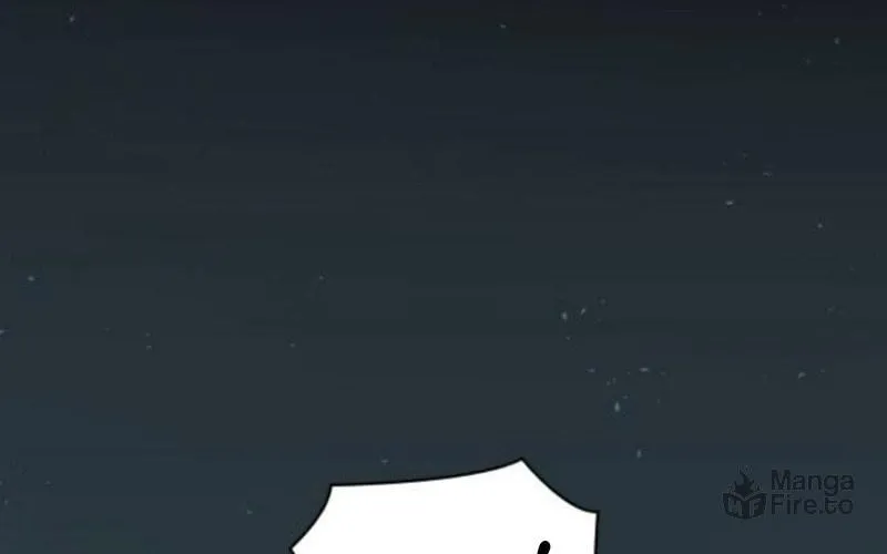 Omniscient Reader Chapter 53 page 5 - 