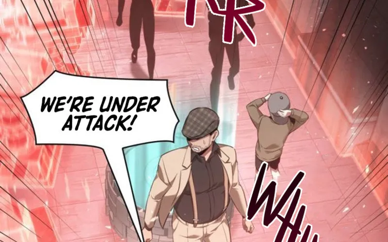 Omniscient Reader Chapter 53 page 43 - 