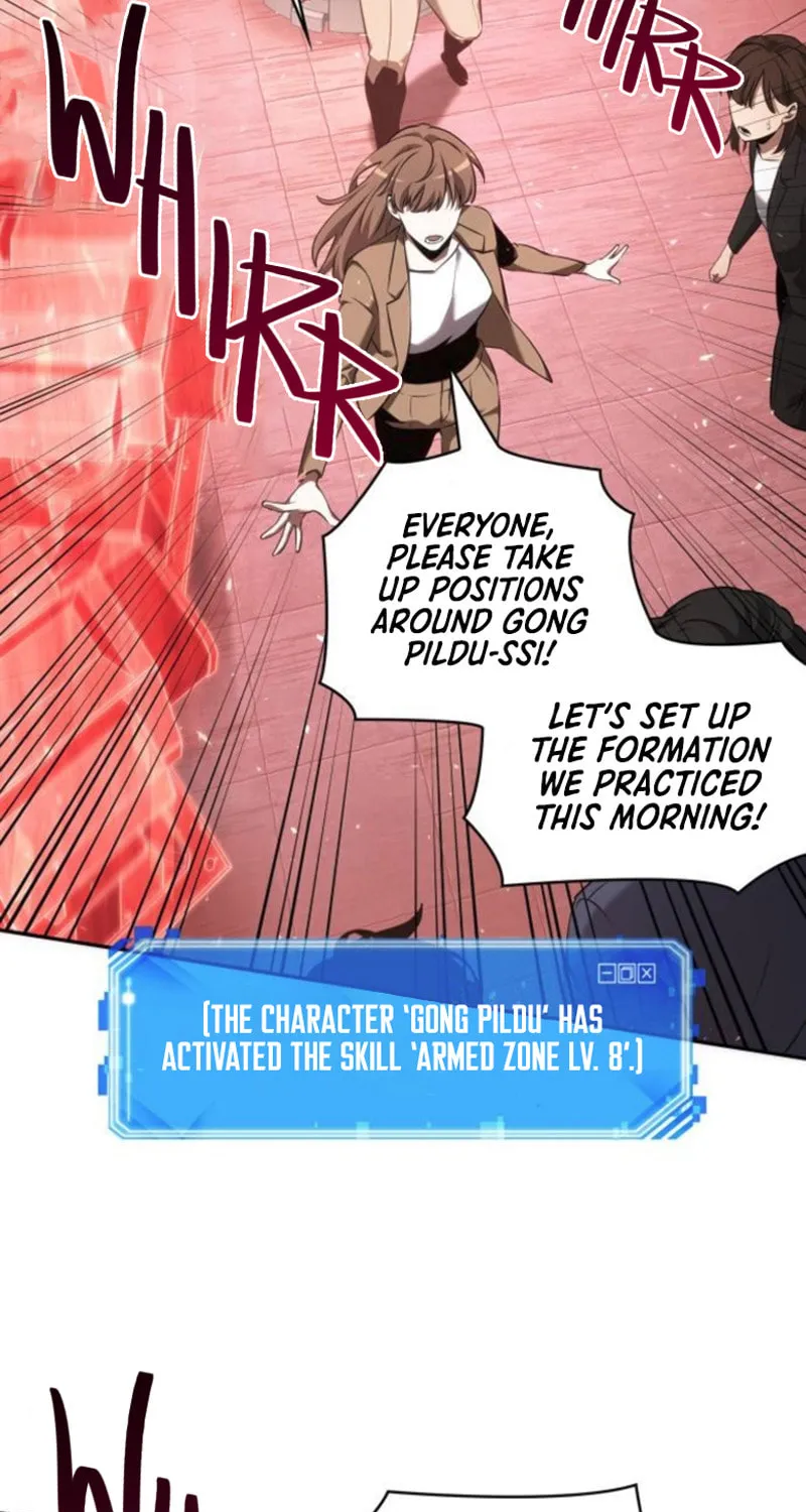 Omniscient Reader Chapter 53 page 44 - 
