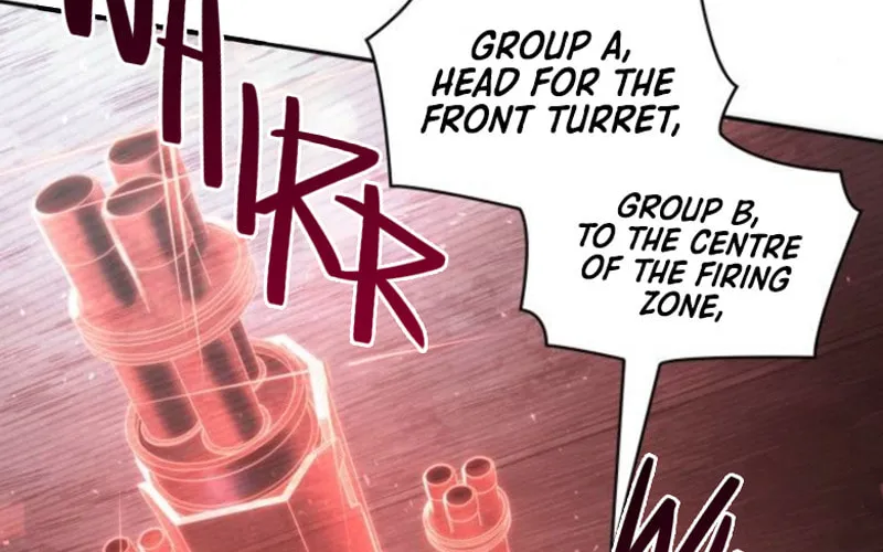 Omniscient Reader Chapter 53 page 45 - 