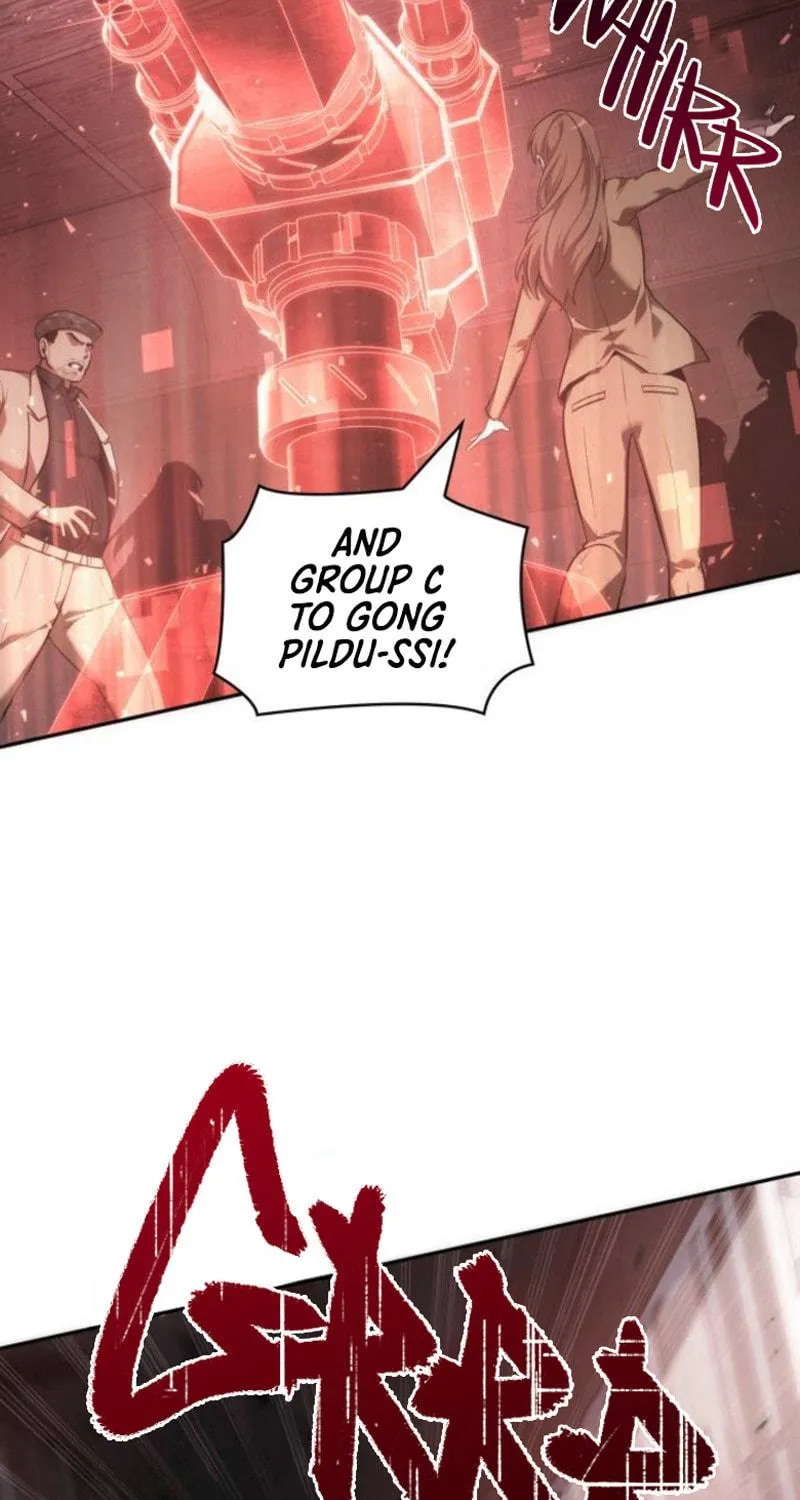 Omniscient Reader Chapter 53 page 46 - 