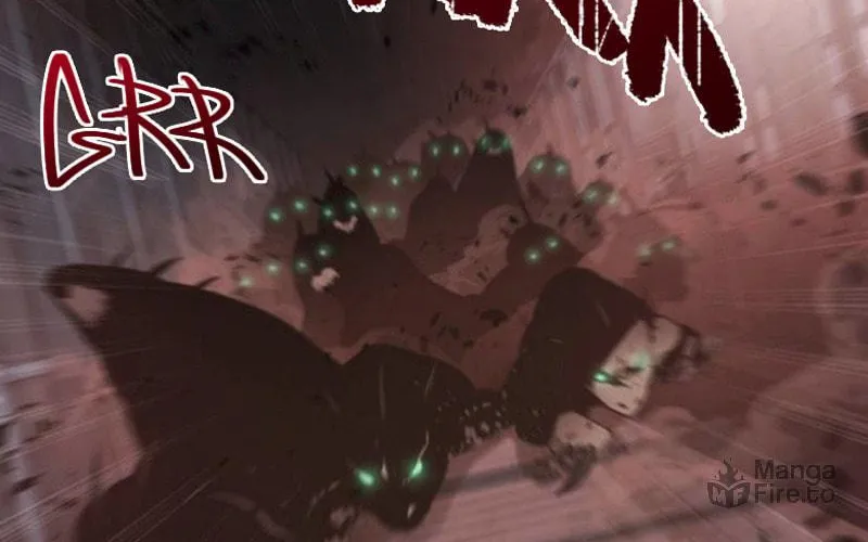 Omniscient Reader Chapter 53 page 47 - 