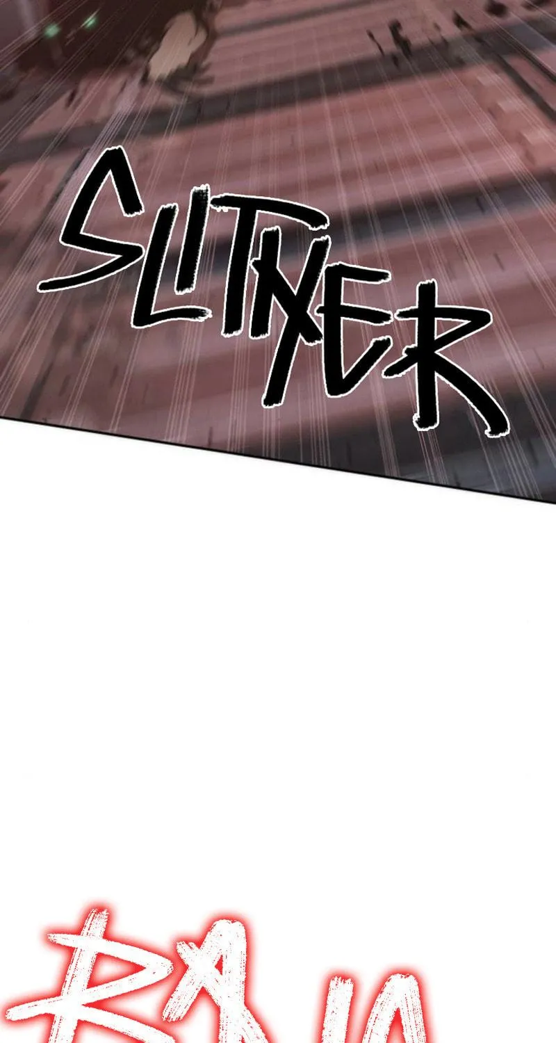 Omniscient Reader Chapter 53 page 48 - 