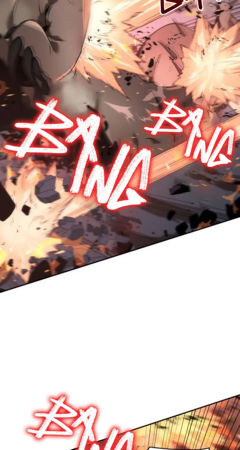 Omniscient Reader Chapter 53 page 50 - 