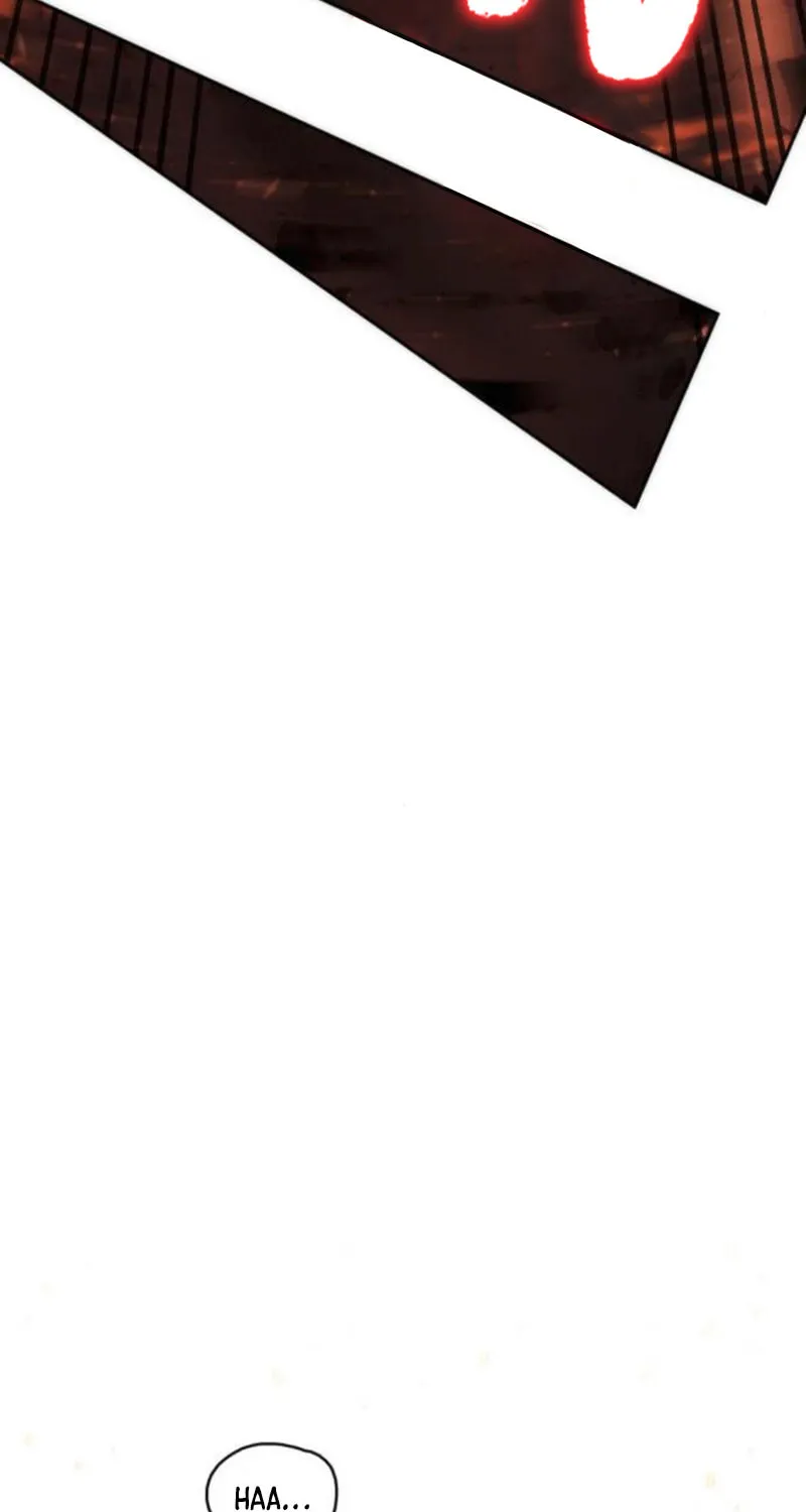 Omniscient Reader Chapter 53 page 54 - 