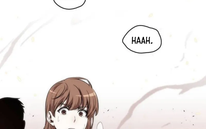 Omniscient Reader Chapter 53 page 55 - 
