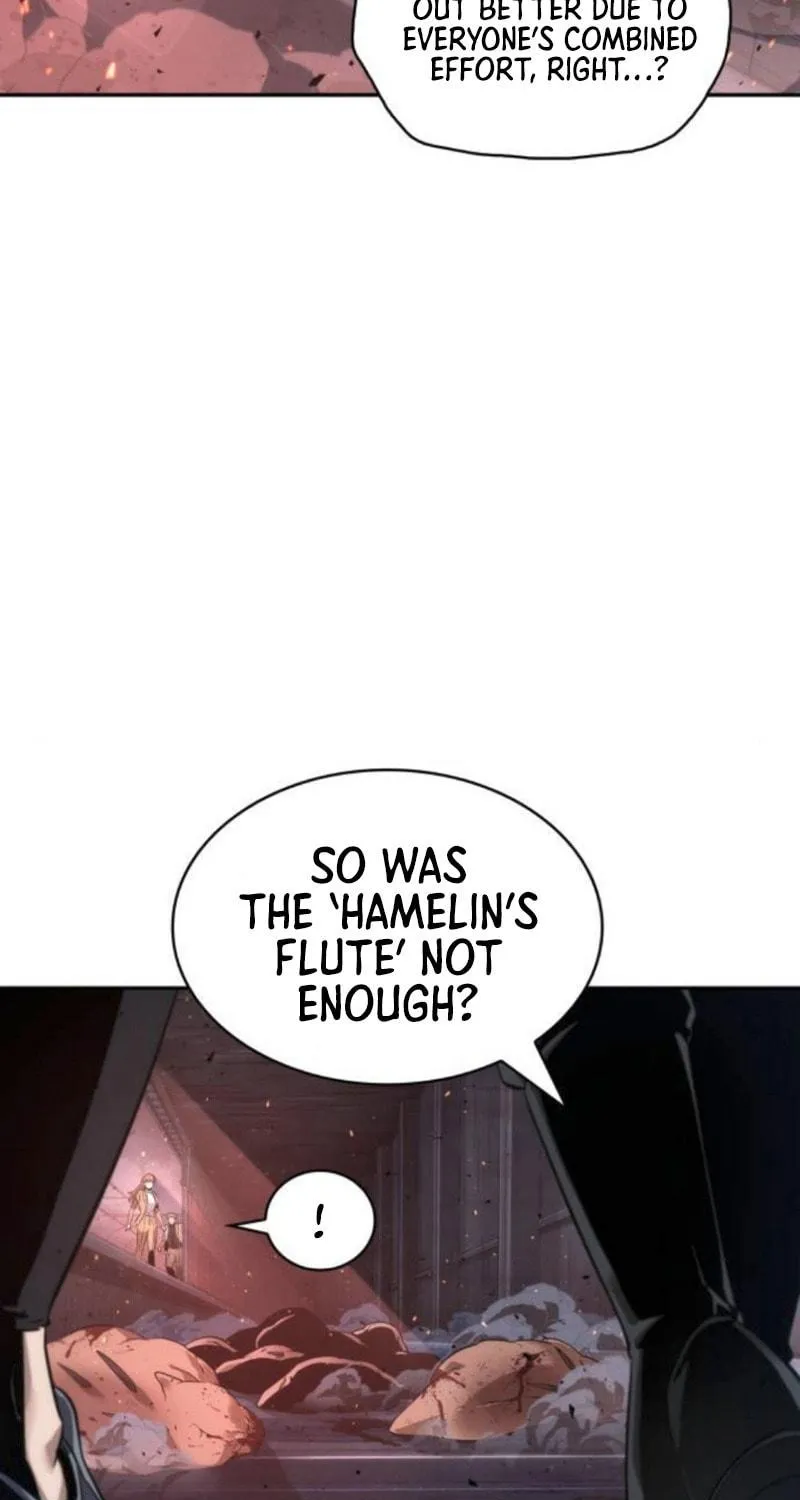 Omniscient Reader Chapter 53 page 58 - 