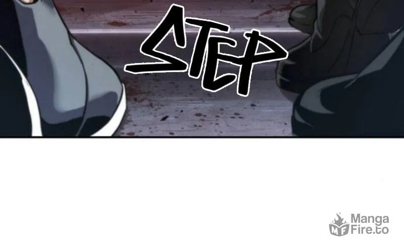 Omniscient Reader Chapter 53 page 59 - 