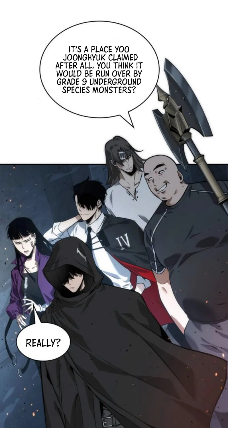 Omniscient Reader Chapter 53 page 60 - 
