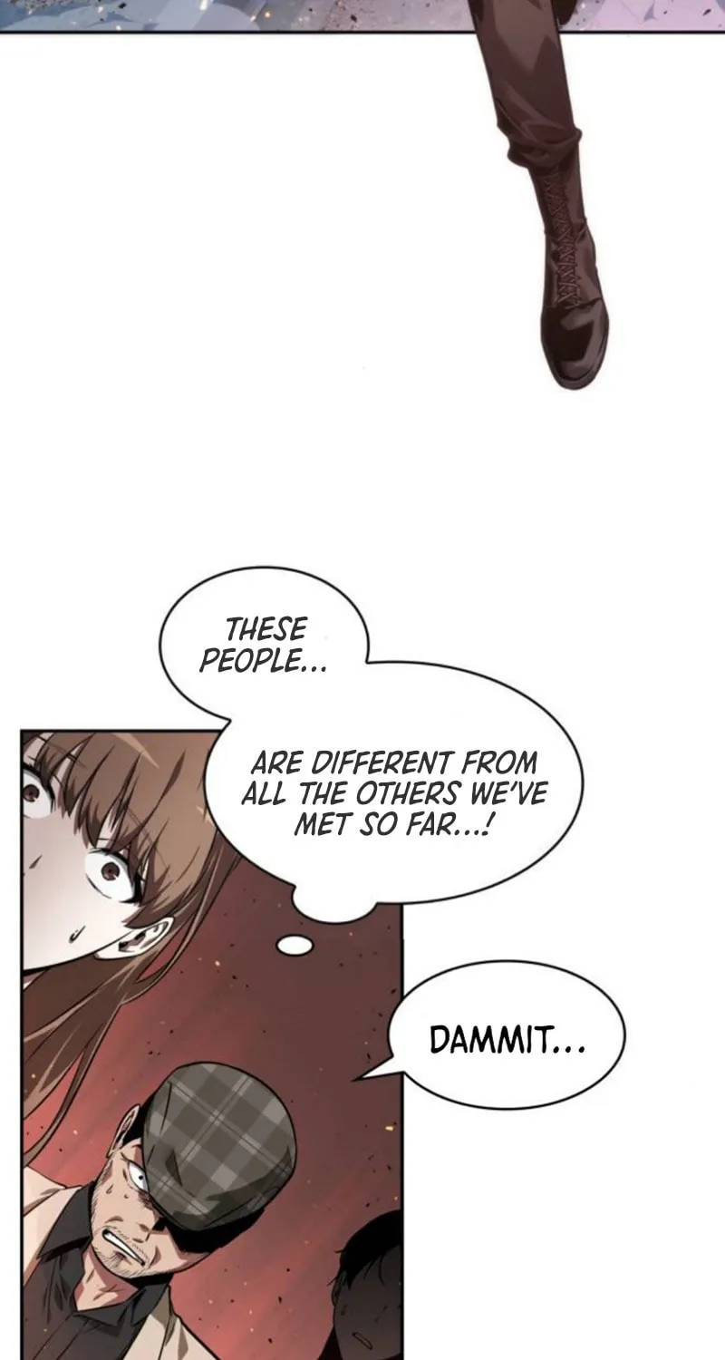 Omniscient Reader Chapter 53 page 62 - 