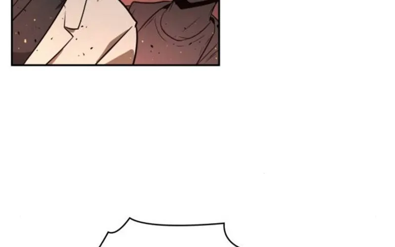 Omniscient Reader Chapter 53 page 63 - 