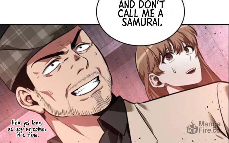 Omniscient Reader Chapter 53 page 65 - 