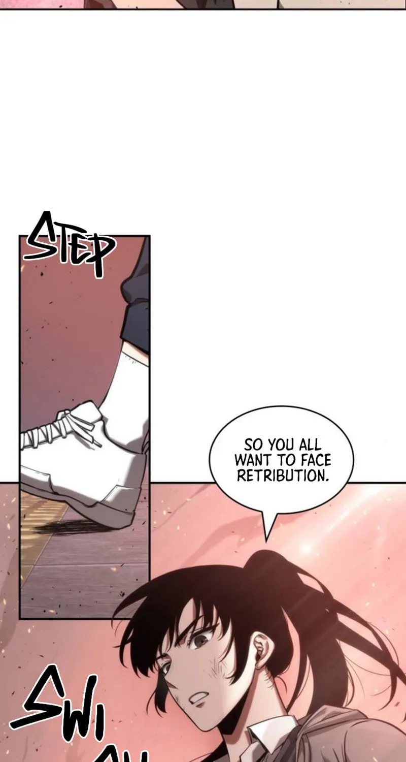 Omniscient Reader Chapter 53 page 66 - 
