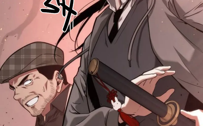 Omniscient Reader Chapter 53 page 67 - 