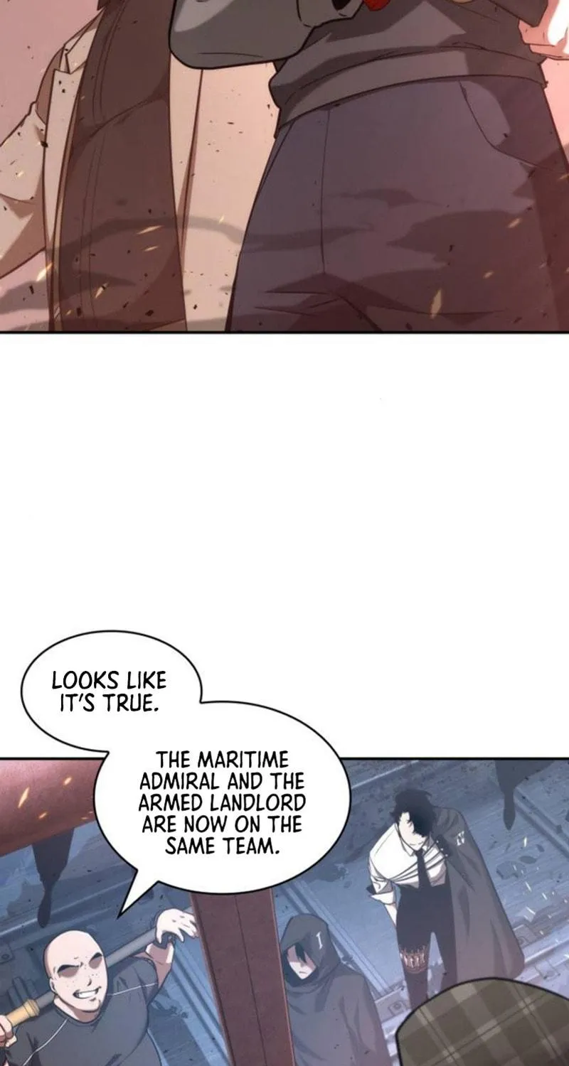 Omniscient Reader Chapter 53 page 68 - 