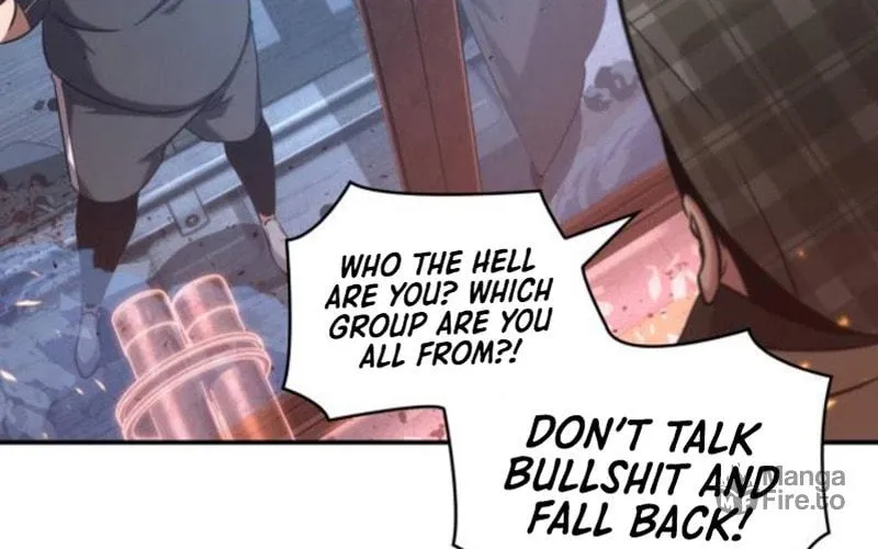 Omniscient Reader Chapter 53 page 69 - 