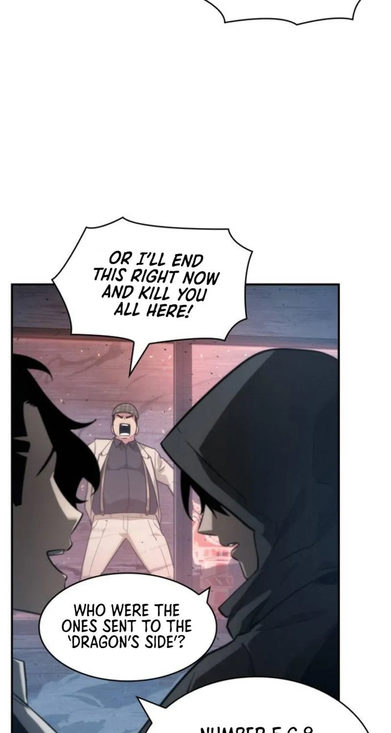 Omniscient Reader Chapter 53 page 70 - 
