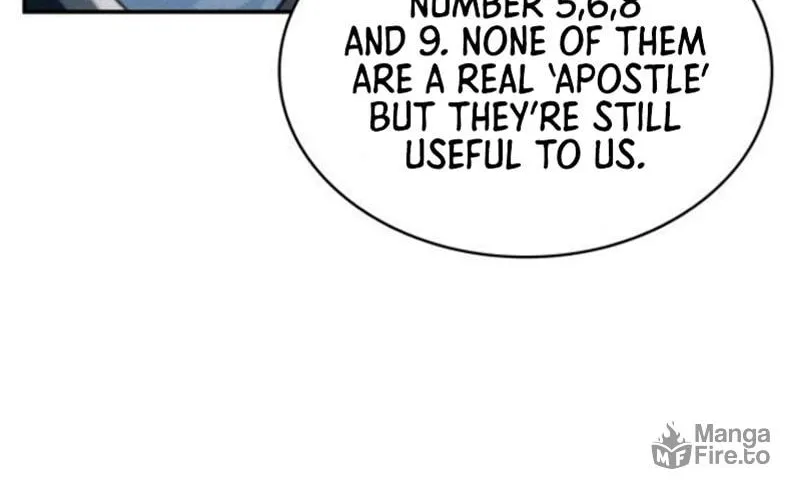 Omniscient Reader Chapter 53 page 71 - 