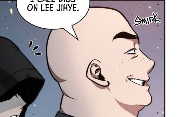 Omniscient Reader Chapter 53 page 73 - 