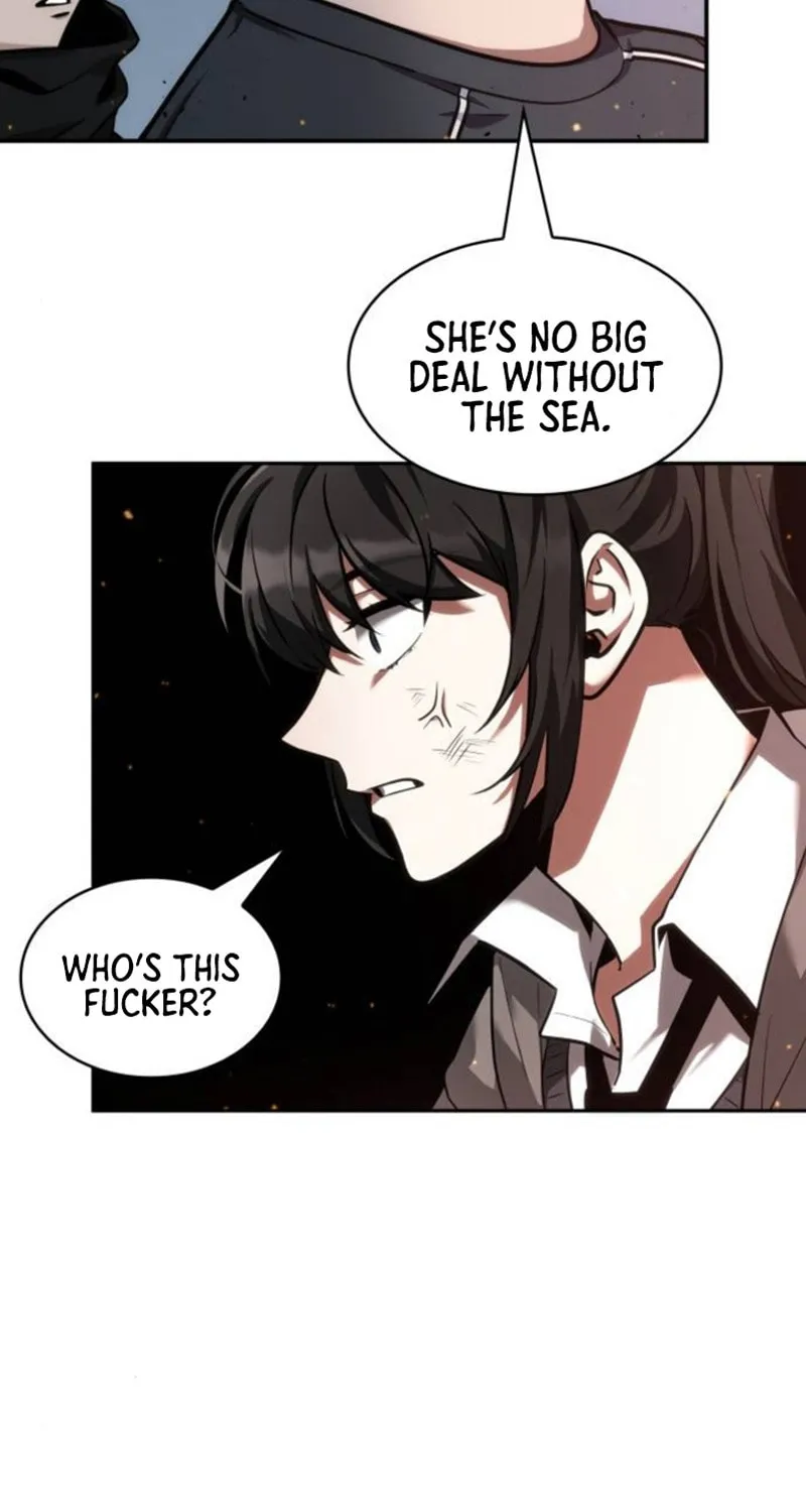 Omniscient Reader Chapter 53 page 74 - 