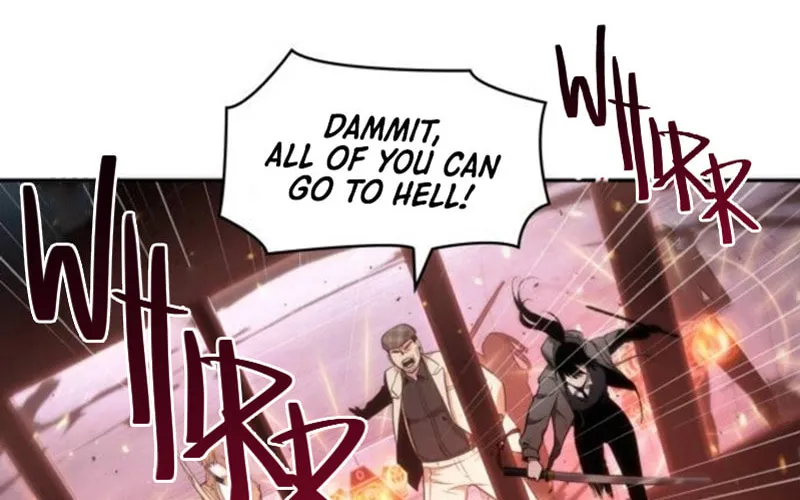 Omniscient Reader Chapter 53 page 75 - 