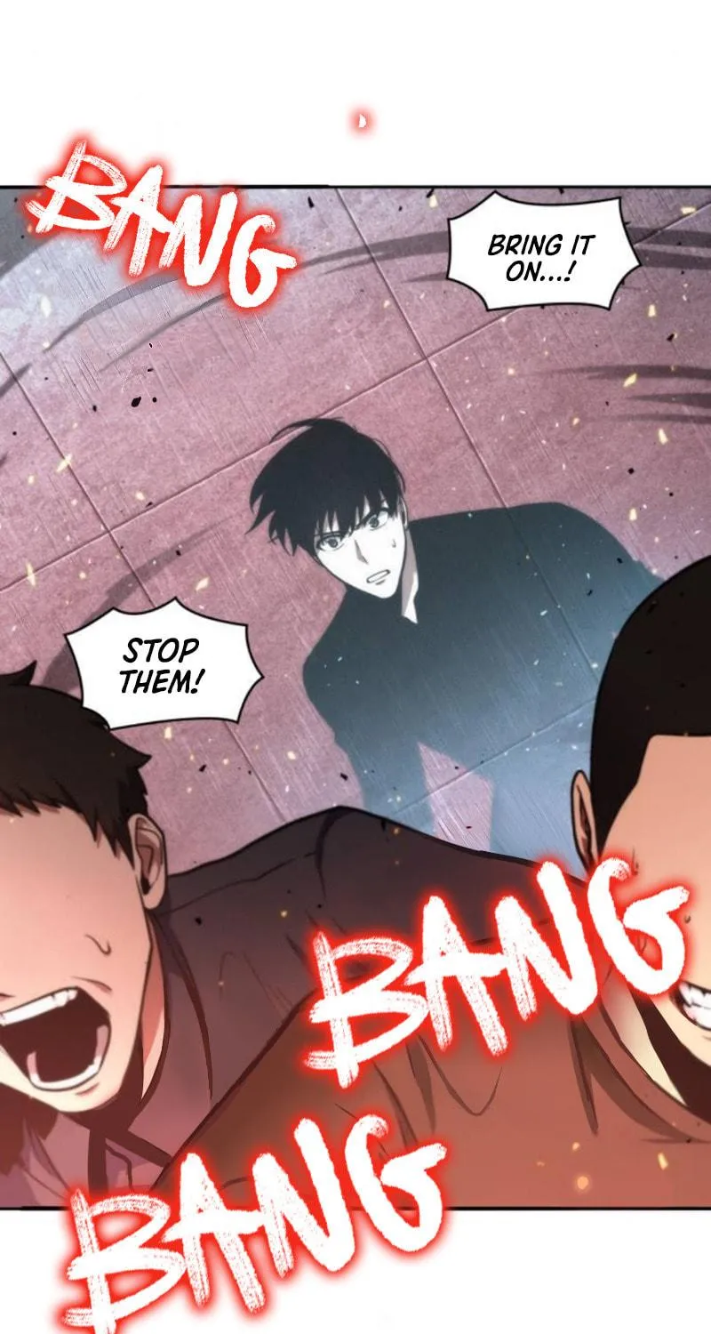 Omniscient Reader Chapter 53 page 78 - 