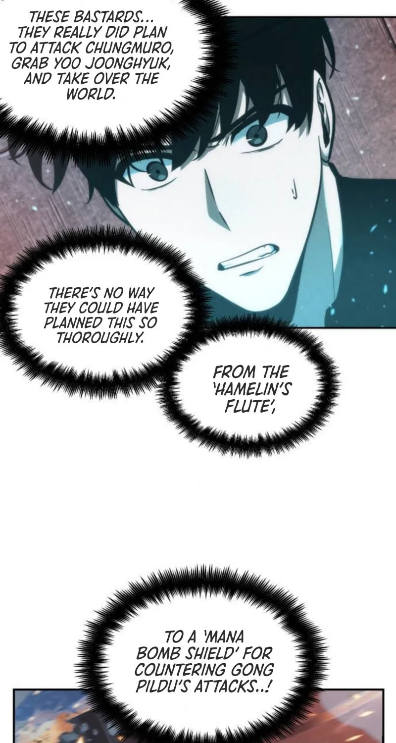 Omniscient Reader Chapter 53 page 80 - 