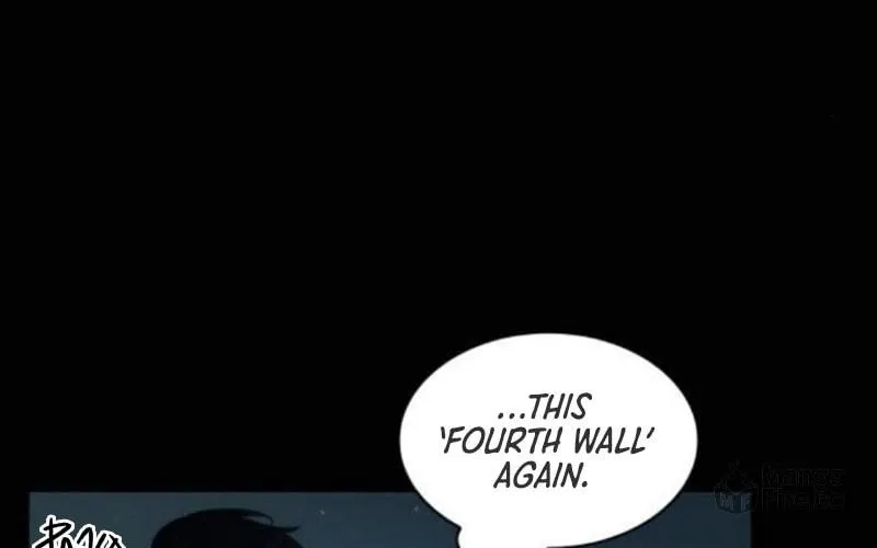 Omniscient Reader Chapter 53 page 9 - 