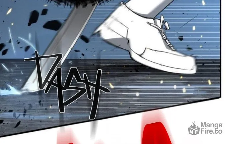 Omniscient Reader Chapter 53 page 83 - 