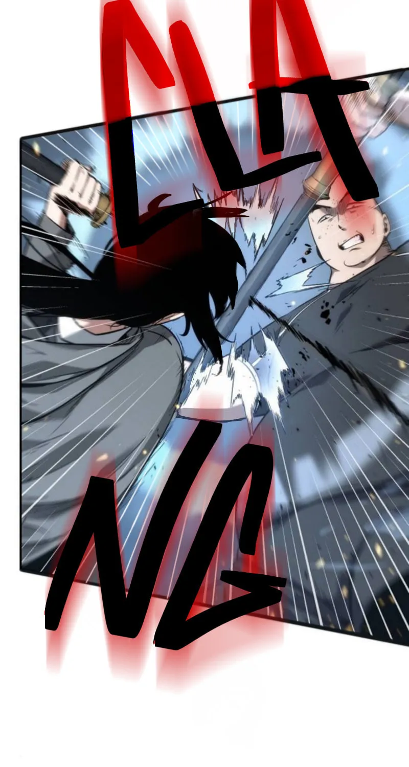 Omniscient Reader Chapter 53 page 84 - 
