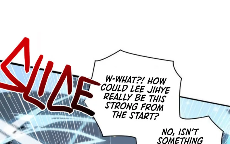 Omniscient Reader Chapter 53 page 85 - 