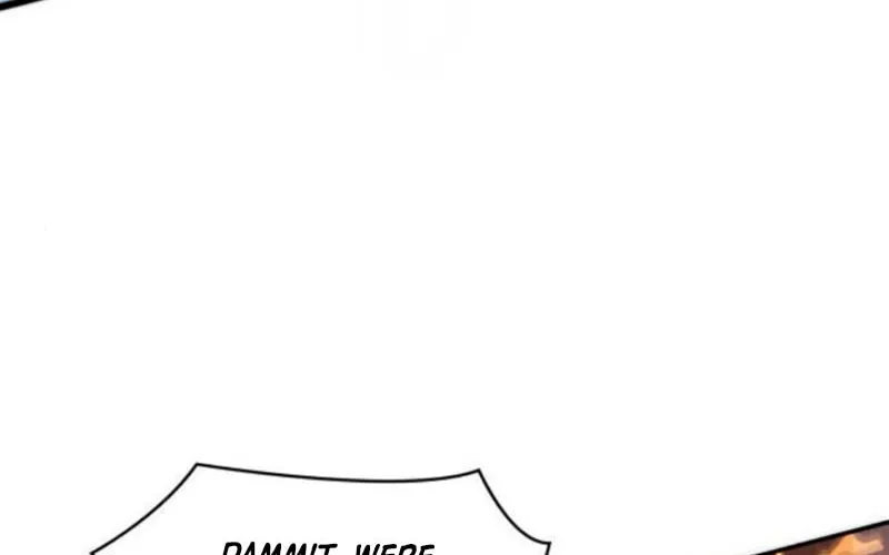 Omniscient Reader Chapter 53 page 87 - 