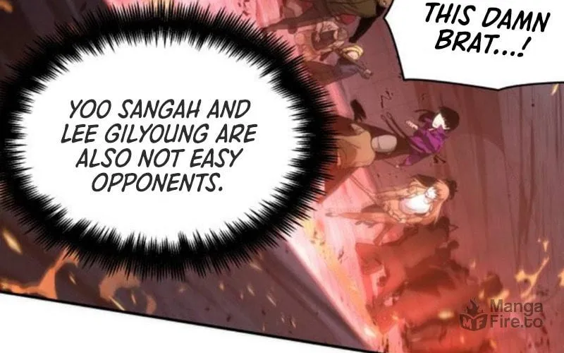 Omniscient Reader Chapter 53 page 89 - 