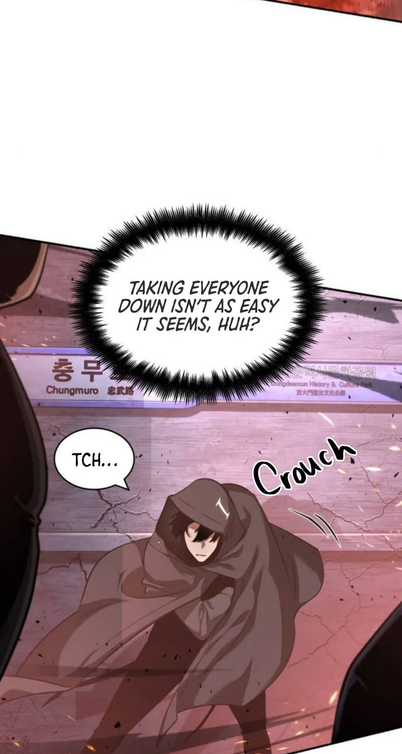 Omniscient Reader Chapter 53 page 90 - 