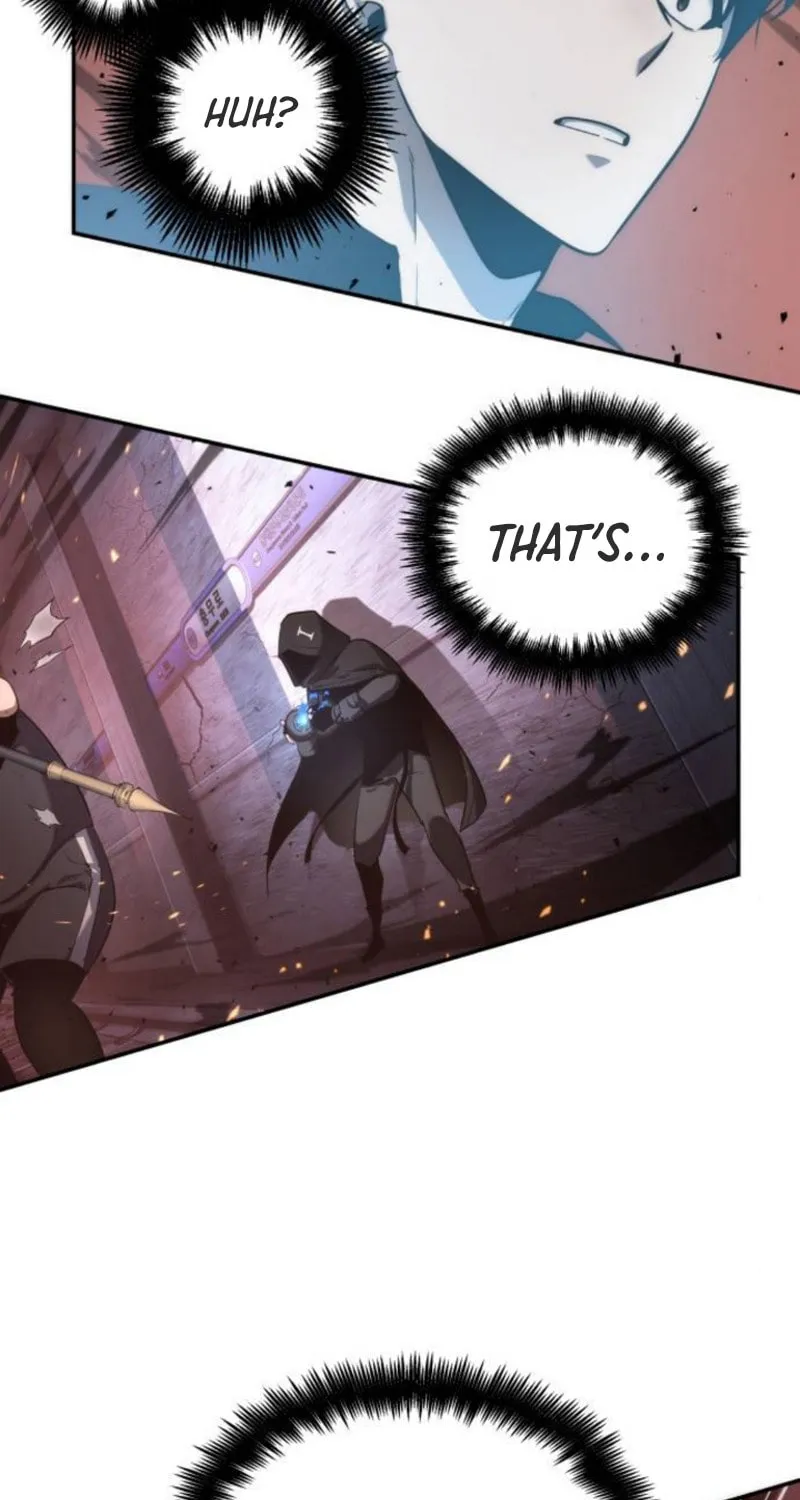 Omniscient Reader Chapter 53 page 92 - 