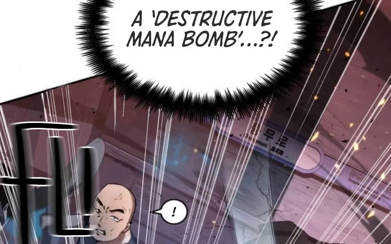 Omniscient Reader Chapter 53 page 93 - 
