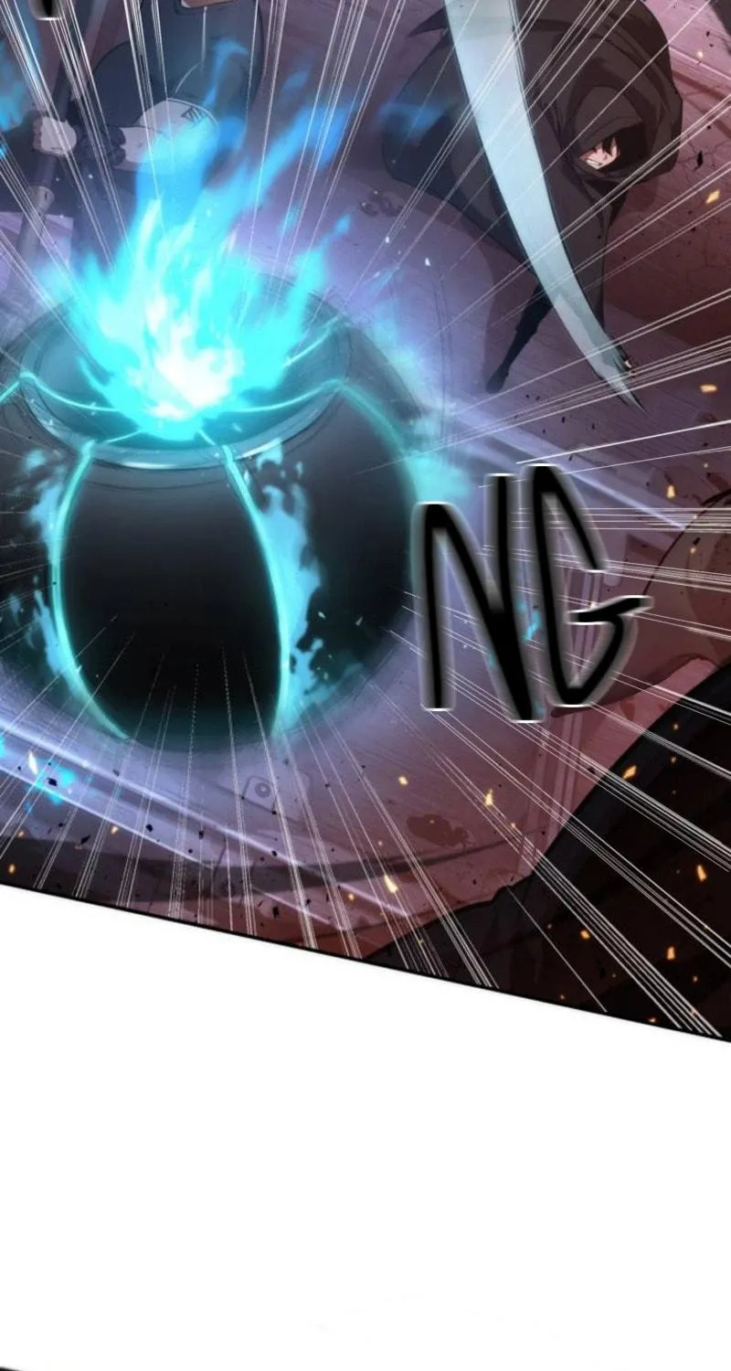 Omniscient Reader Chapter 53 page 94 - 