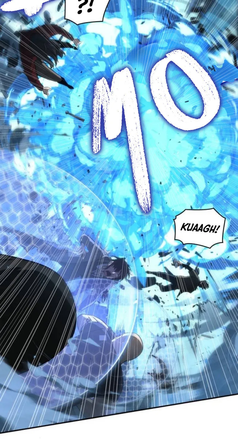 Omniscient Reader Chapter 53 page 96 - 