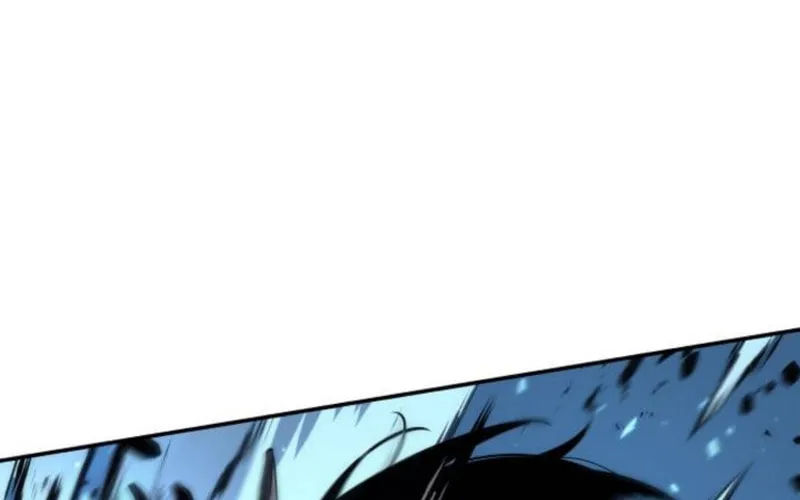 Omniscient Reader Chapter 53 page 97 - 