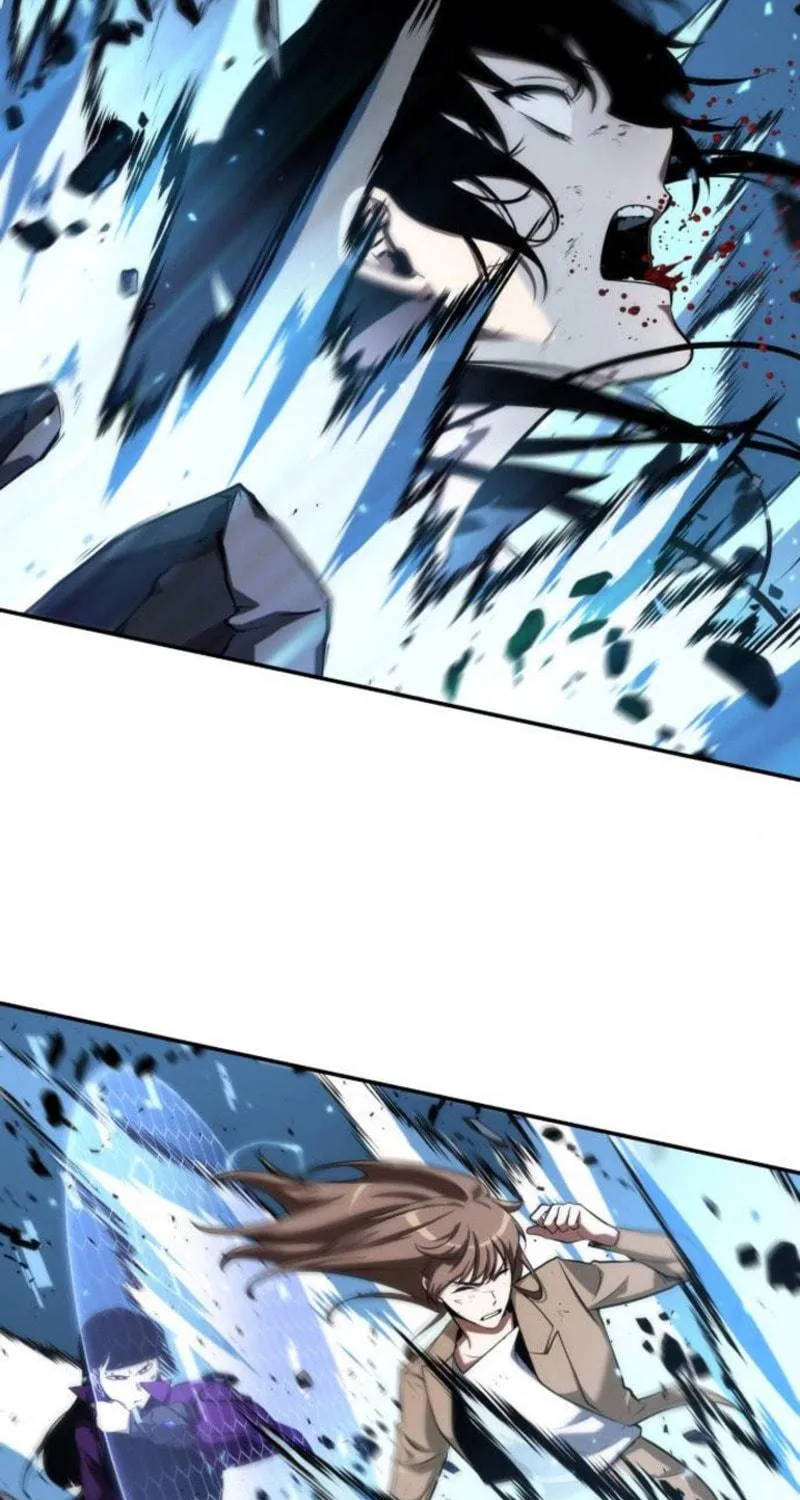 Omniscient Reader Chapter 53 page 98 - 