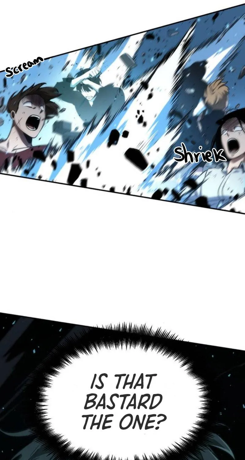 Omniscient Reader Chapter 53 page 100 - 