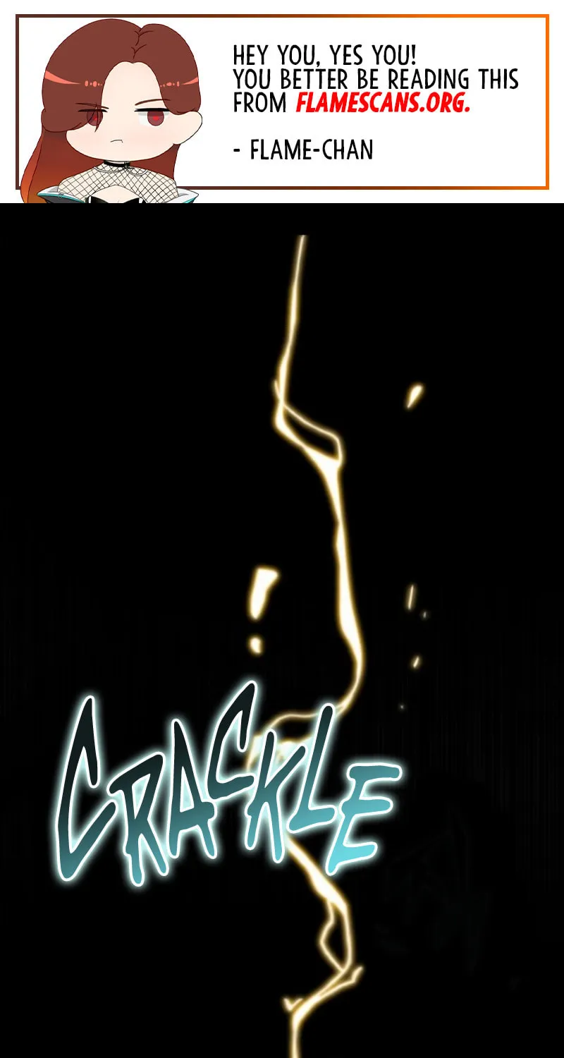 Omniscient Reader Chapter 54 page 2 - 