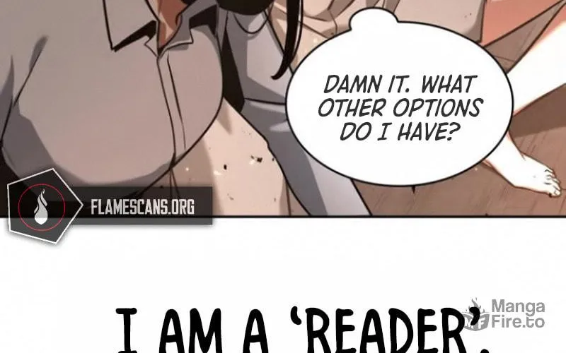 Omniscient Reader Chapter 54 page 101 - 
