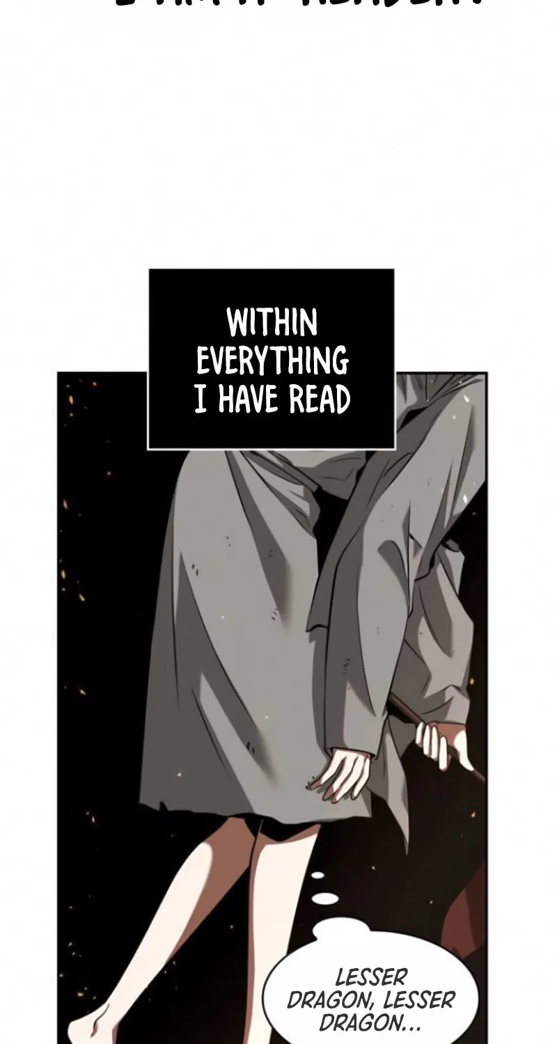 Omniscient Reader Chapter 54 page 102 - 